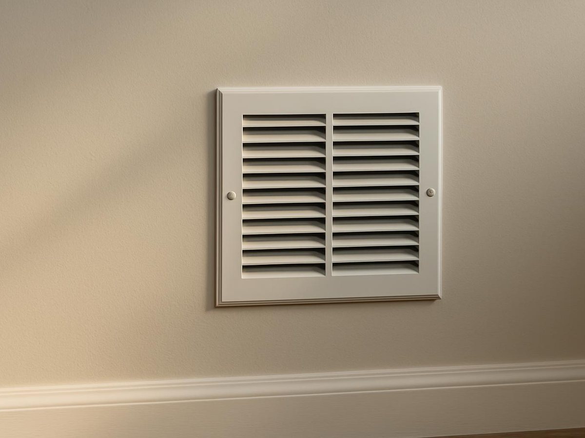 Grand Stone Air Duct Services work in Paramus