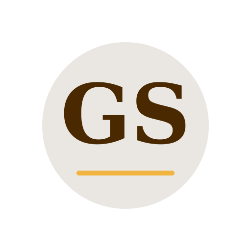 Grand Stone Air Duct Services logo